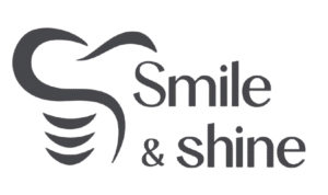 LOGOMINI-removebg-preview