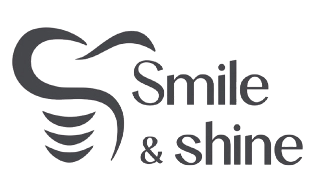 Smile & Shine - odontologijos klinika
