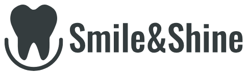 Smile&Shine